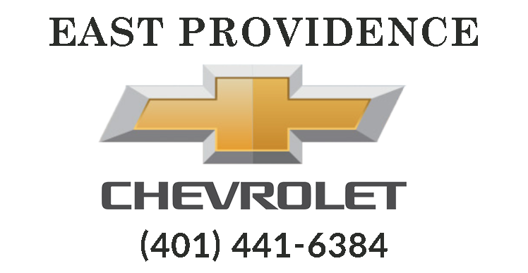 East Providence Chevrolet