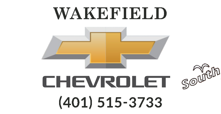 Wakefield Chevrolet